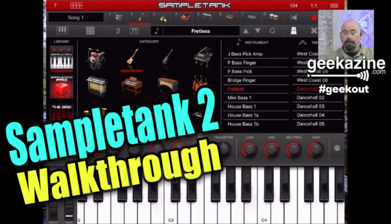 Sampletank2