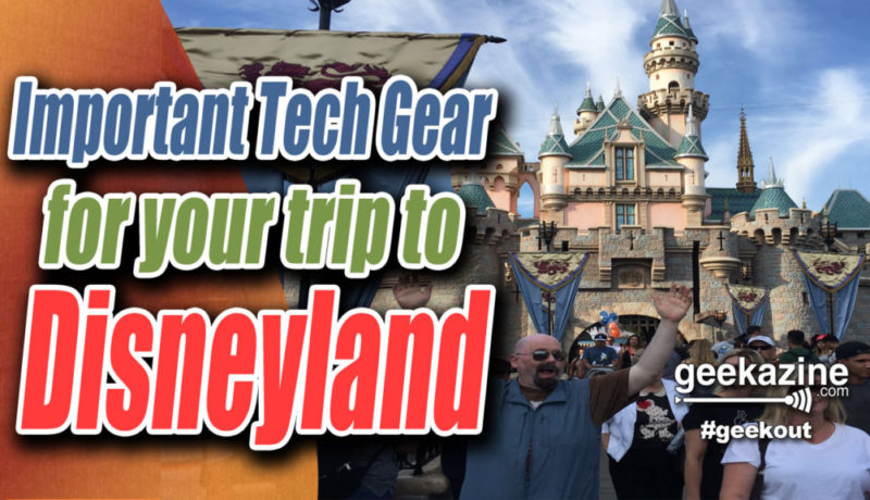 disney-gear