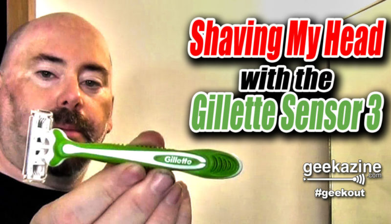 gilette-sensor-3