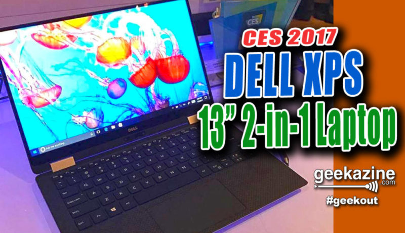 DellXPS