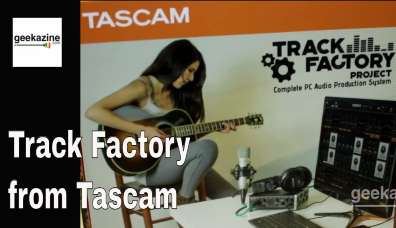 track-factory