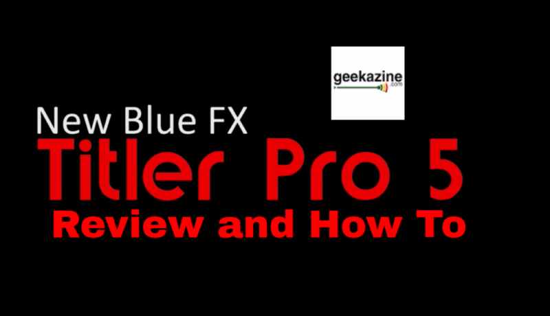 titler-pro-5