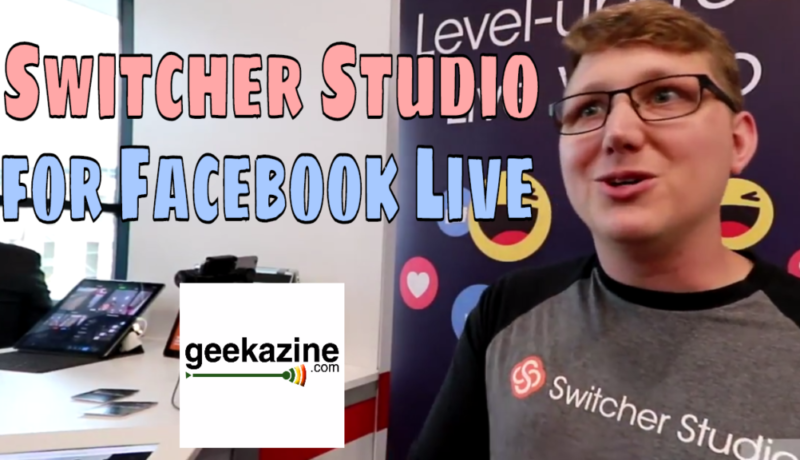 switcher-Studio