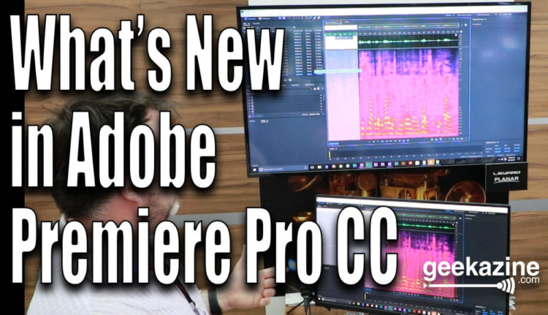 premiere-pro
