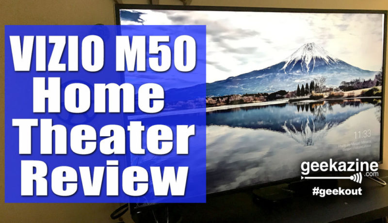 vizio-m50