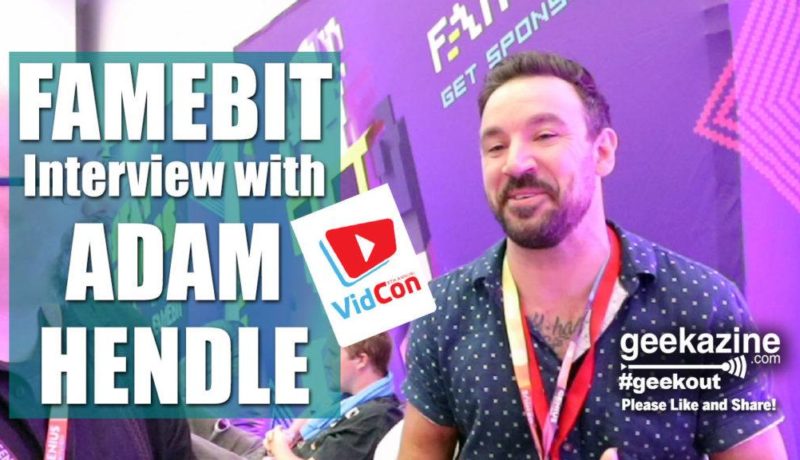 famebit-adam-hendle