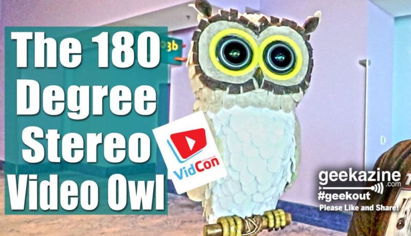 180owl