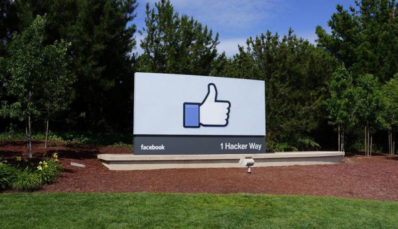 fbsign