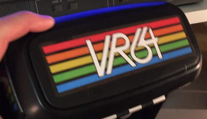 vr64