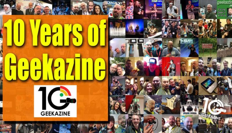 10-years-geekazine