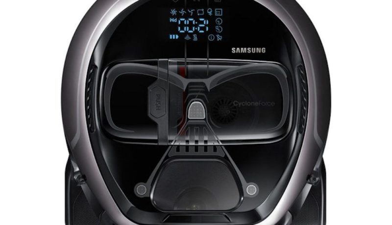 samsungvacuums