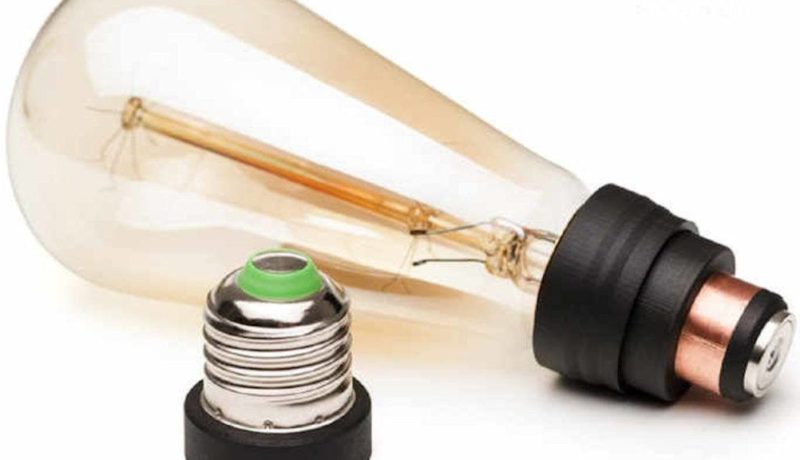 magbulb