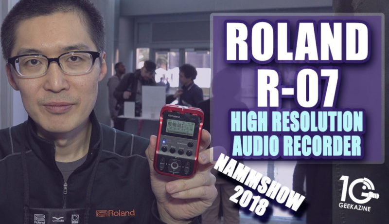 rolandr07