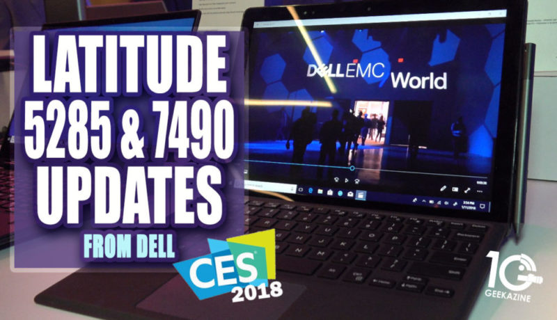 dell-latitude