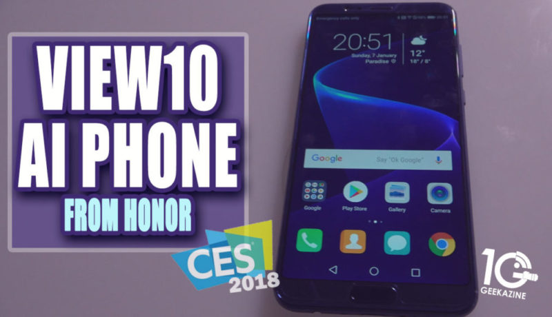 honorview10