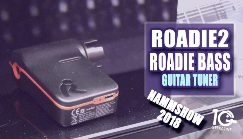 roadie2