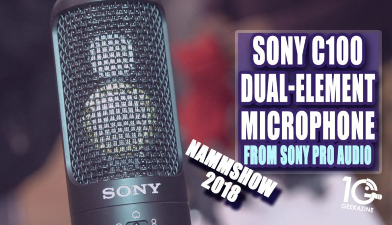 sony-c100