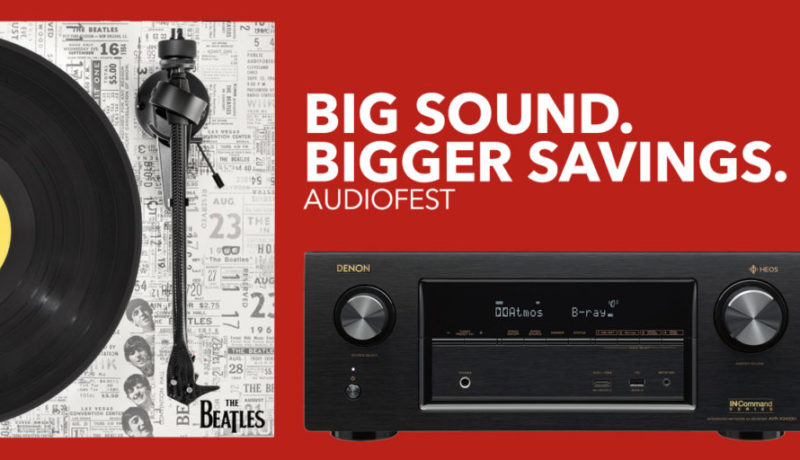 MagnoliaMarchAudioFest1[1]