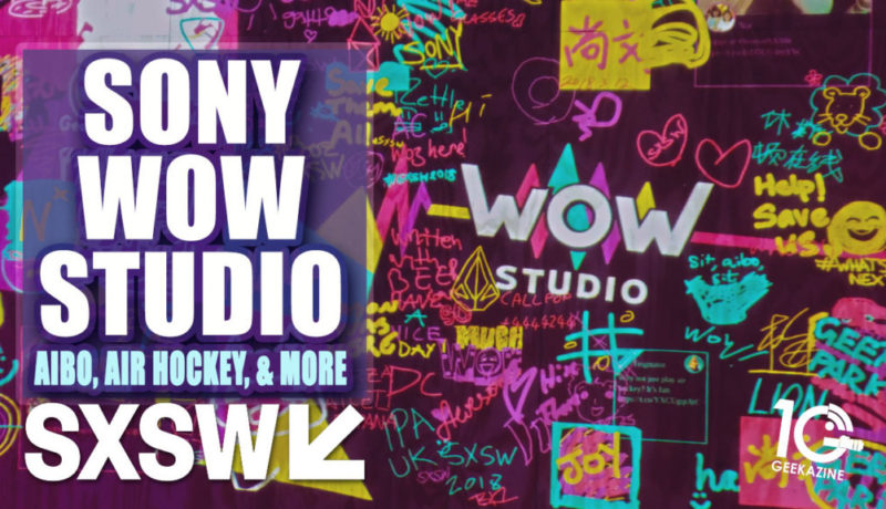 sony-wow