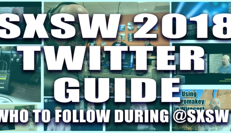 twitter-guide-sxsw2018
