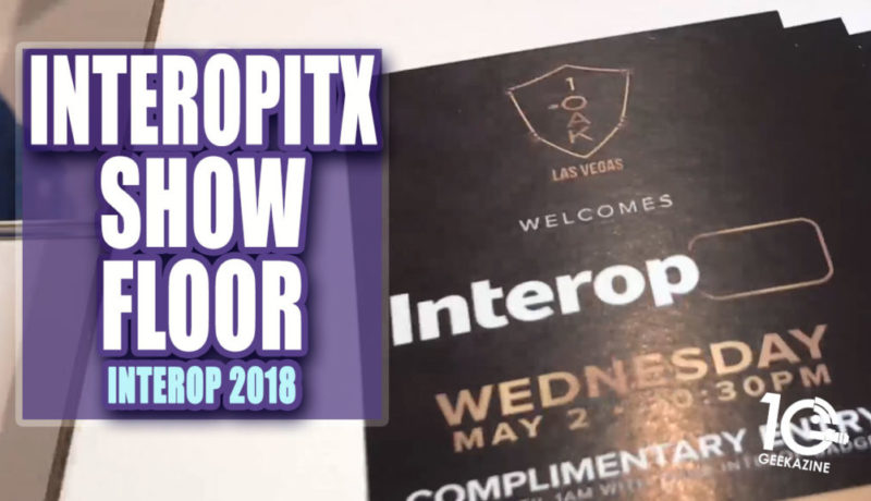 interopitx