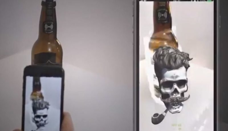 beer