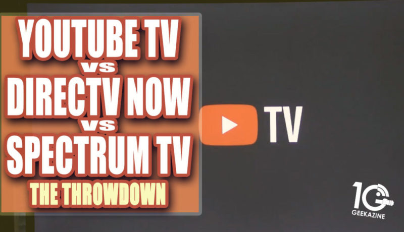 youtubetv