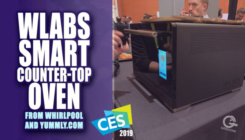 wlabs-countertop-oven