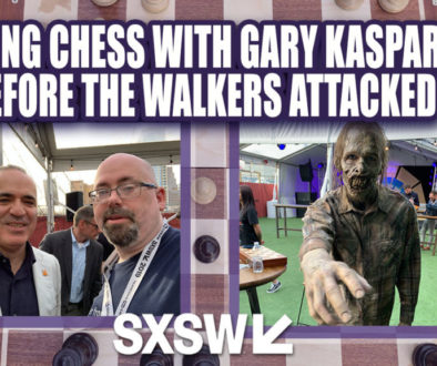 gary-kasparov