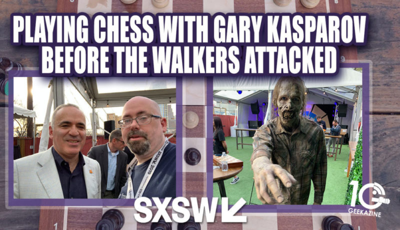 gary-kasparov