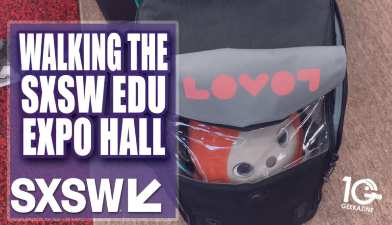 sxswedu19