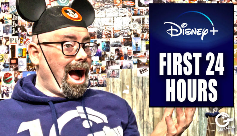 disney-plus