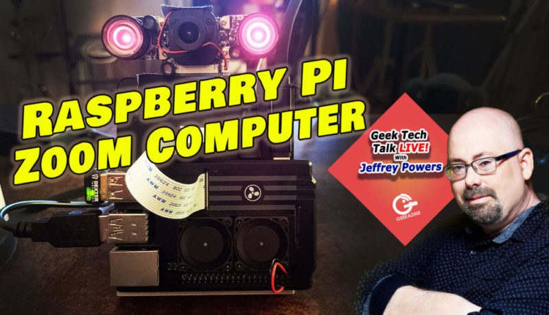 pi-zoom