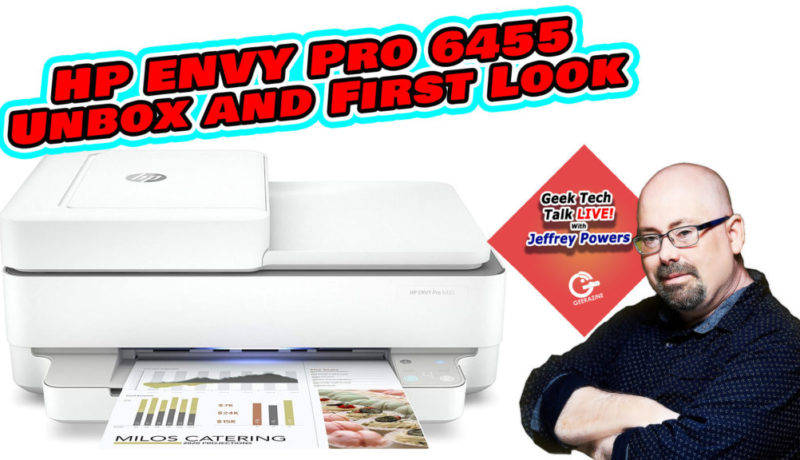 HP-Envy-6455