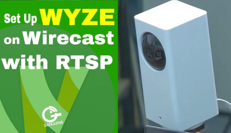 wyze