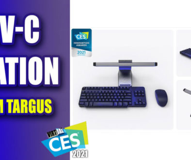 targus