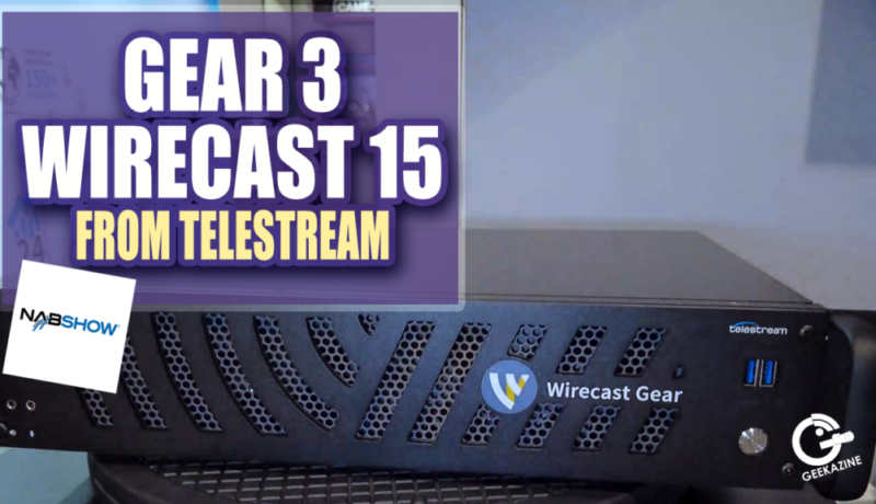 wirecast15