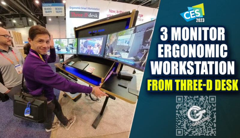 three-d-desk