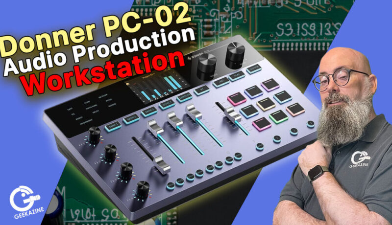donnerpc02