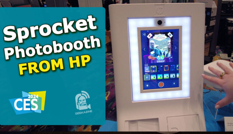 hp-sprocket-photo
