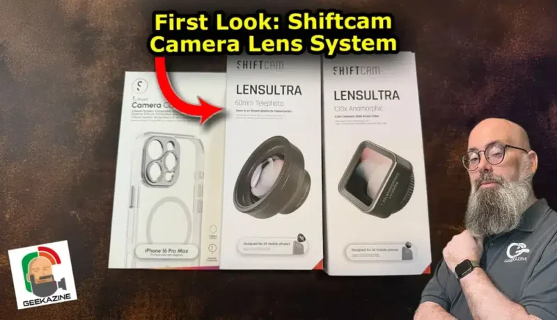 shiftcam1