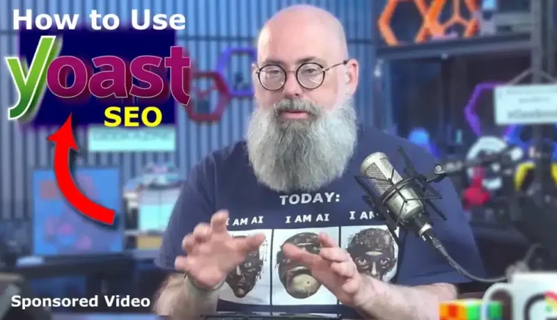 Yoast SEO