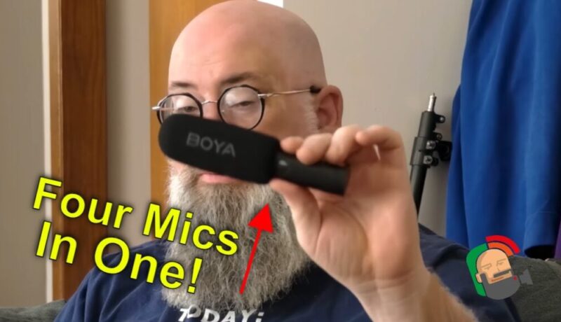 maxresdefault[1]