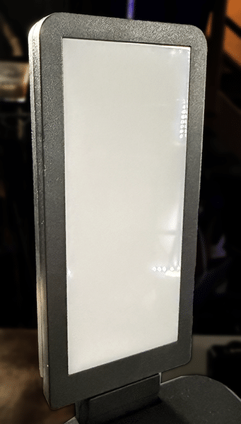 GRECell Light