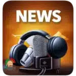 News at Geekazine