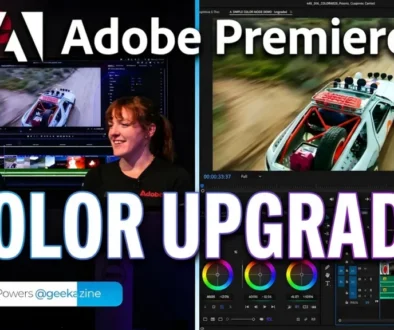adobe-premiere-color