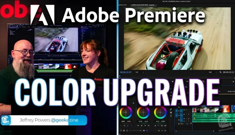 adobe-premiere-color