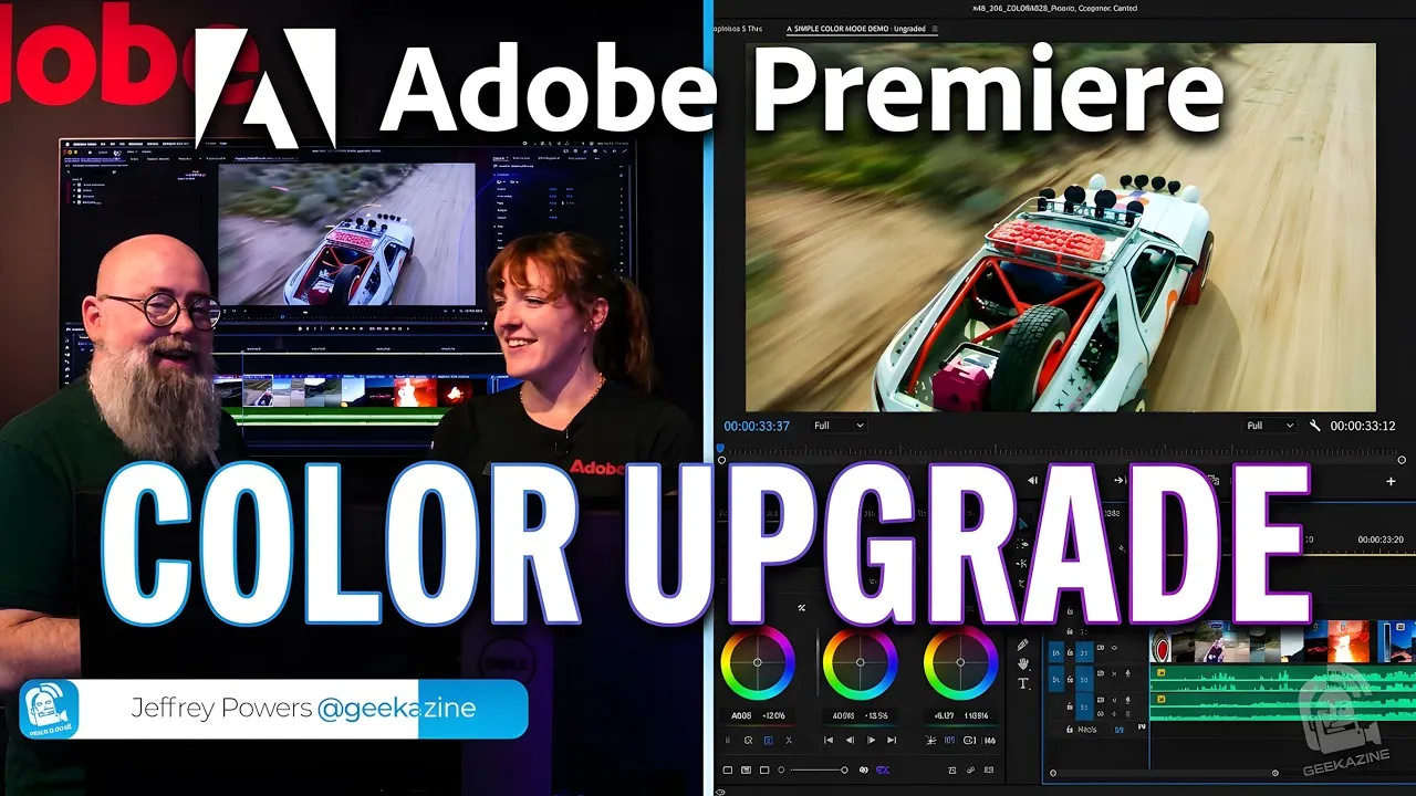 adobe-premiere-color